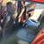 2019 TOYOTA CAMRY '' PRIME '' NAVI '' 18 thumbnail