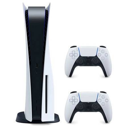 Sony CFI-1015A PlayStation 5 1