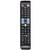 Like new Samsung UN46ES6100 46" 120hz 1080p Wifi Smart HD TV 2 thumbnail