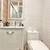 Newly Renovated 3-bed, 2-Bath in Bushwick! 🌟 9 thumbnail