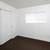 *MOVE-IN SPECIAL* Remodeled 1 Bedroom in National City with Parking! 3 thumbnail