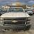 2014 Chevrolet Chevy Silverado 1500 Work Truck 4X4 Pickup*145K Miles* 2 thumbnail