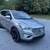2014 Hyundai Santa Fe Ultimate 3 thumbnail