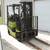 Forklift, 2018 Clark C20SL pneumatic 4K 5 thumbnail