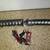 2 New Open Box 15" Yamaha Led Light Bar and Wire Harness 1 thumbnail
