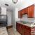 Amazing 1 Bed in Edgewater parking available 2 blocks from the train! 14 thumbnail