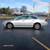 2011 Chevrolet Impala LS Fleet 4dr Sedan w/1FL 2 thumbnail