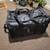 Pet Carrier Large Dog / Cat 20" Travel bag Deluxe *like new* 1 thumbnail