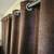 BLACKOUT GROMMET CURTAINS 52x96 (2pc.) 1 thumbnail