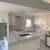 PROFESSIONAL HOME RENOVATIONS 6 thumbnail