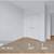 Live the city life! Fabulous views in select units. 1 Bed 1 Bath! 2 thumbnail