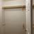 Yorba Linda Master Bedroom for Respectful Responsible individual 8 thumbnail