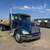2014 Kenworth T370 with Custom 18'1" Refurbished Steel Flatbed 9 thumbnail