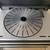 Bang & Olufsen Beosystem 5500 Stereo System 6 thumbnail