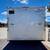 2026 Haulmark Tandem Axle Enclosed/9,990 GVWR/8.5'X24' HM-437345 9 thumbnail