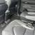 2025 Toyota Highlander XLE 12 thumbnail