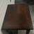 End Table (s) / Side Table (s) to Boot at Creative Bargains 2 thumbnail