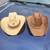 stetson cowboy hats 1 thumbnail