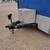 1998 Pace American SC828TA3 Car / Racing Trailer 3 thumbnail