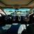 2012 RAM 2500 4x4 4WD Dodge Laramie LONG BED LIFTED DIESEL TRUCK  RAM 5 thumbnail