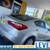 2014 KIA Forte EX only 75k 75 k 75-k Miles! for only 7 thumbnail
