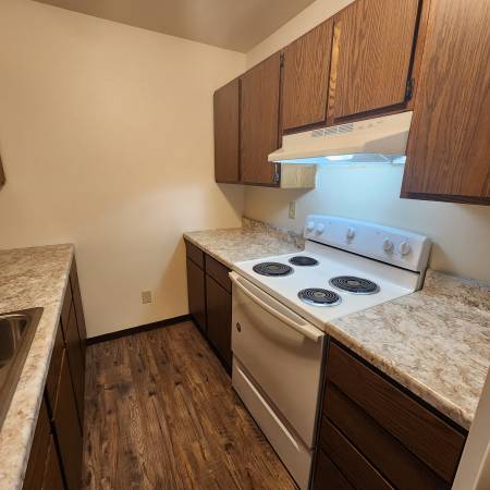 $995 / 2br - 750ft2 - ALL UTILITIES INCLUDED – 2BR/1BA Apartment – $995/mo (Eau Claire, WI)63845958367233123