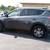2018 TOYOTA RAV4 LE AWD.  #5674 4 thumbnail