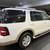 2006 Ford Explorer Eddie Bauer Sport Utility 4D V6, 4.0 Liter - CUDL C 6 thumbnail