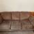 Couch 7‘3“ with three removeable cushions 1 thumbnail