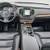2020 Volvo XC90 AWD All Wheel Drive XC 90 Inscription SUV NO HAGGLE/SO 18 thumbnail
