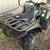 2003 Kawasaki Prairie 360 4 thumbnail