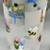 Lenox Nature Splendor Bee Flower Garden 9 thumbnail