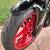 BUELL FIRE BOLT "THUNDER STORM" 10 thumbnail