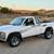 1994 Nissan HardBody 4x4 88k Original miles 5 Speed Manual 1 thumbnail