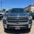 2015 TOYOTA TUNDRA CREWMAX SR5 PICKUP 4D 5 1/2 FT 3 thumbnail