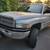2002 Dodge Ram 2500 4x4 3 thumbnail