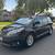 2015 Toyota Sienna XLE - Low Miles - Great Condition 1 thumbnail