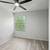 2 Bedroom Unit Available 7 thumbnail