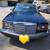 1984 Mercedes-Benz 300 SD Turbo Diesel – New Battery & Alternator – 2 thumbnail