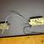 Alnico  Humbucker set 2 thumbnail