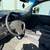 2007 Nissan Titan 4 x 4 runs and drives excellent 5 thumbnail