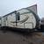 2018 Forest River RV Salem Hemisphere Lite 300BH Travel Trailer 1 thumbnail