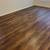 We do laminate floors, vinyl, planks, floor tile walk in shower tub surround 17 thumbnail