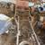 Rat Rod Project Body & Frame-1931 Plymouth 2 thumbnail