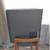 Corsair Carbide Series Air 540 High Airflow ATX Cube Case 4 thumbnail