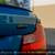 2017 BMW M2 Coupe    | Call (562)273-4252 11 thumbnail