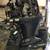 Marine Service & Repair Boat & Jetski 10 thumbnail
