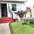 Bright & Charming 2BR Bungalow in Normal Heights 1 thumbnail