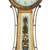 Antique banjo clock wanted 16 thumbnail