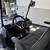 2025 Denago Rover XL Lithium Ion Golf Cart 6 thumbnail